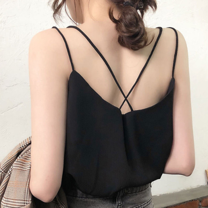 https://fulmo-img-server.com/freshlayer/5ee409e7-c926-47b3-a655-28d0109bbe25.jpg