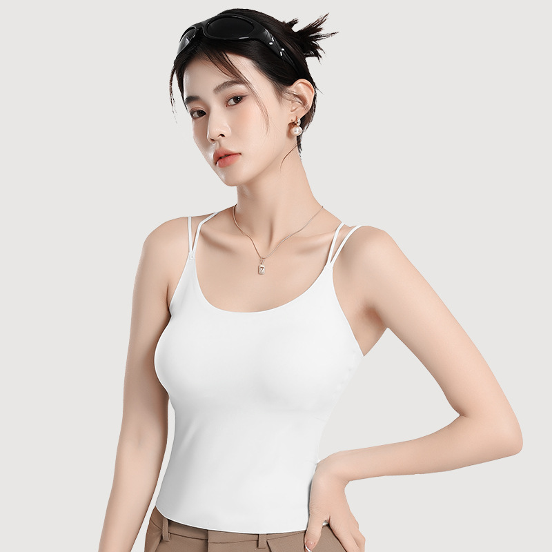 https://fulmo-img-server.com/freshlayer/6190b438-03b1-408f-b56c-2a60bd3b1d39.jpg