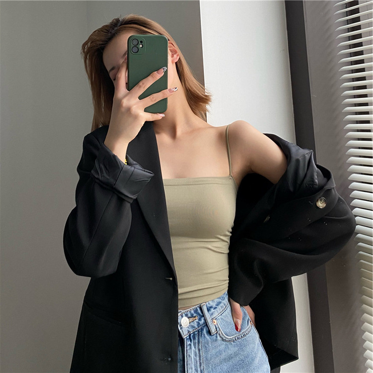 https://fulmo-img-server.com/freshlayer/62eb6fdd-3f1c-47d6-b446-0c62d255e713.jpg