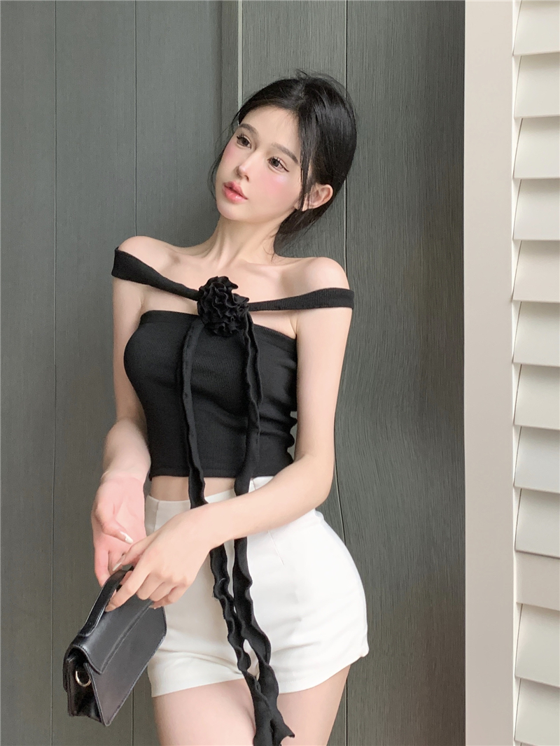https://fulmo-img-server.com/freshlayer/6356397f-eb2f-41d6-a7d2-605c9eb09550.jpg