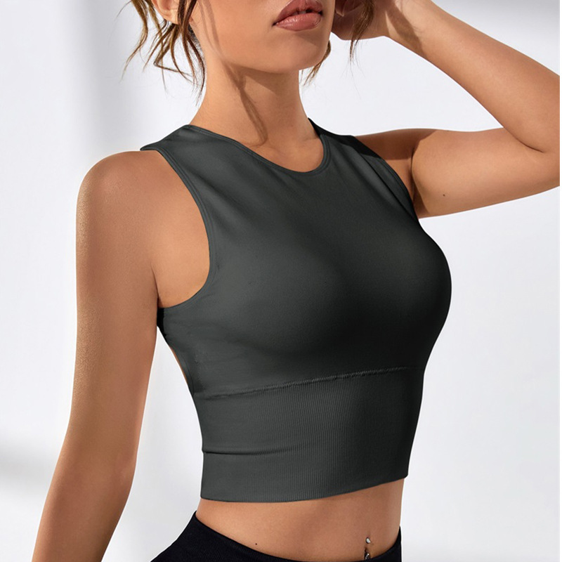 https://fulmo-img-server.com/freshlayer/64e818ce-89b5-4417-b86c-8f20c77f6272.jpg