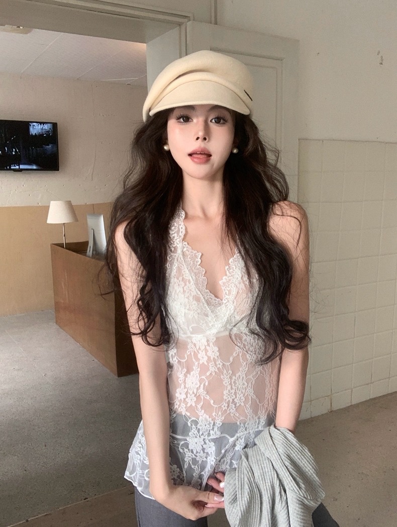 https://fulmo-img-server.com/freshlayer/6d141f66-f305-4479-9716-f8a96bfe9f67.jpg