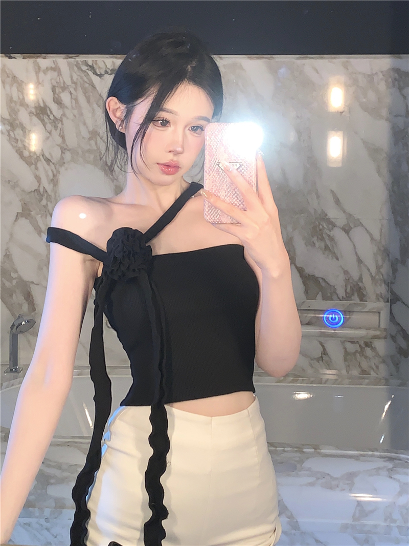 https://fulmo-img-server.com/freshlayer/7141aae2-89b4-4cff-b95e-f4496ccdd954.jpg