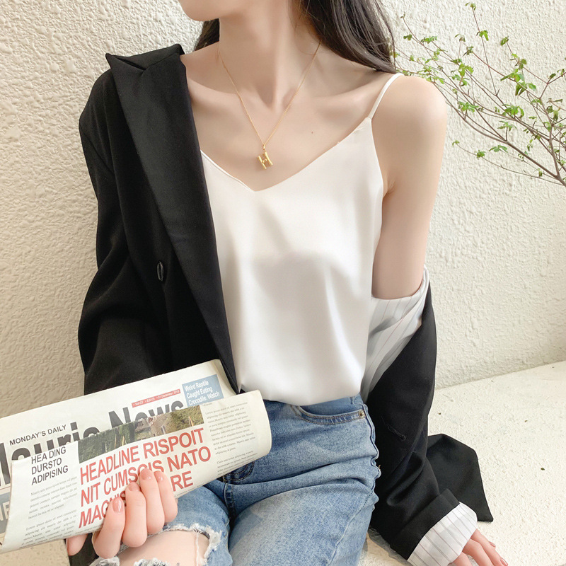 https://fulmo-img-server.com/freshlayer/74e9a9f5-3aef-4262-b25d-5197994fc121.jpg
