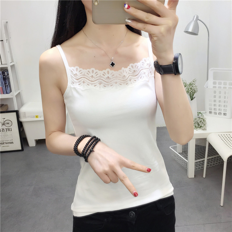 https://fulmo-img-server.com/freshlayer/77e9c94a-9082-43ed-a452-3075eb154e31.jpg