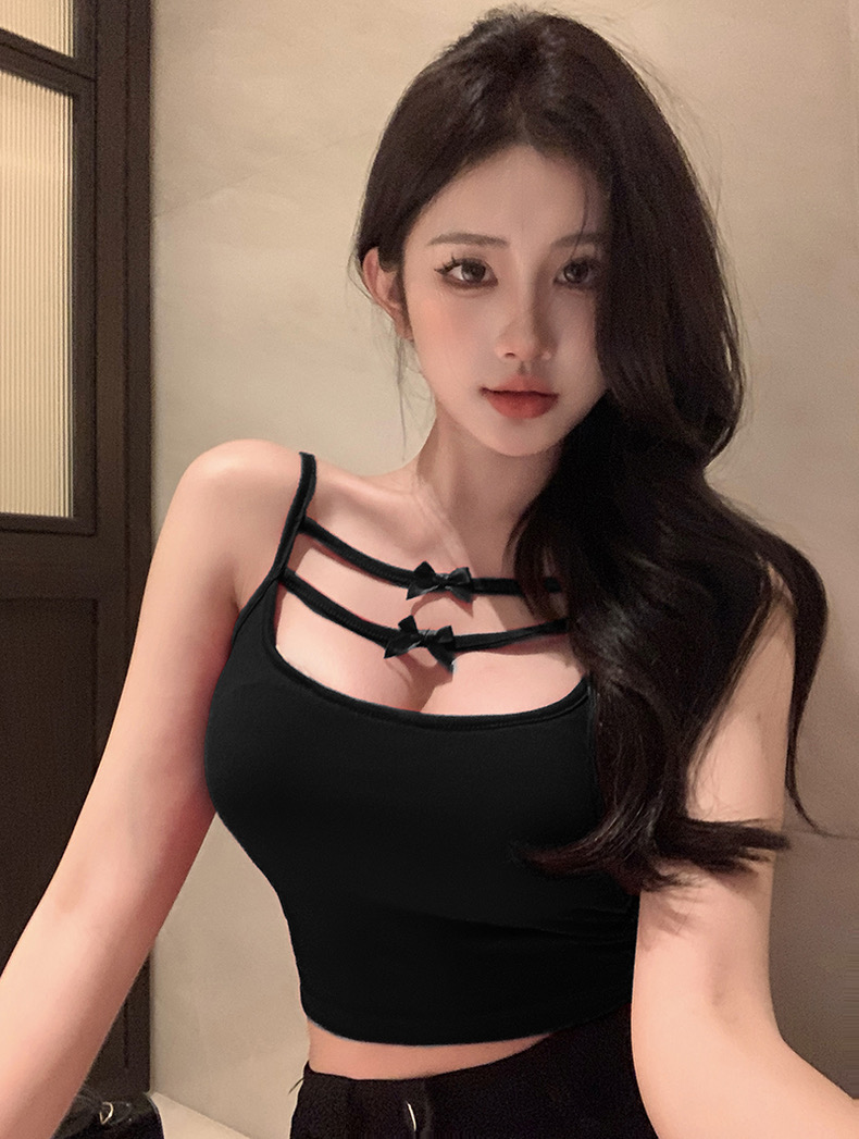 https://fulmo-img-server.com/freshlayer/7a4b2800-d607-4df9-8f7a-0f0f92ea5bfb.jpg
