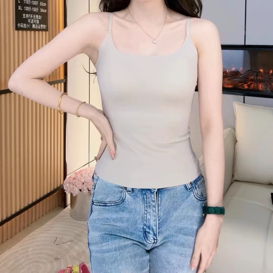 https://fulmo-img-server.com/freshlayer/7a9bde29-1fa1-4fe8-bf80-96b275f241d0.jpg