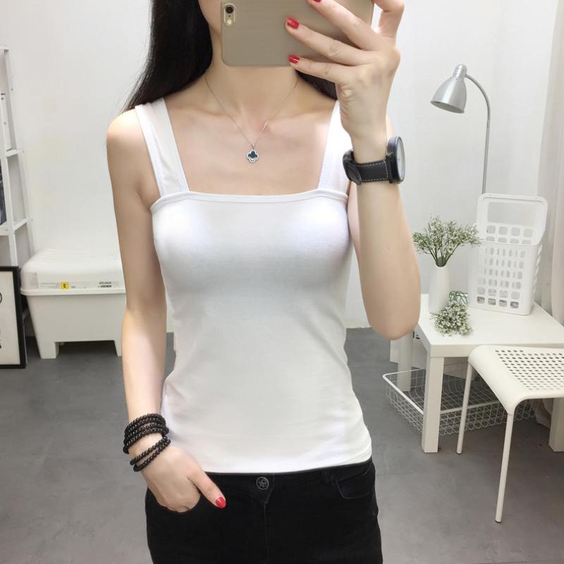 https://fulmo-img-server.com/freshlayer/7f934232-9559-403d-84dd-81dae97e3e72.jpg