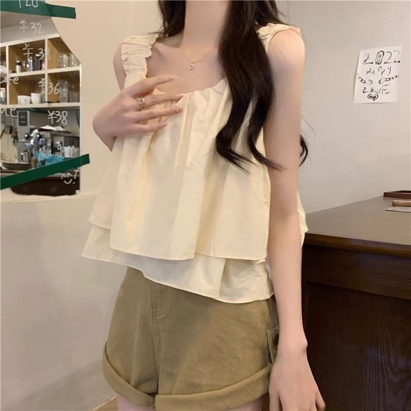 https://fulmo-img-server.com/freshlayer/7fd26a99-00f4-45a2-9498-d6b8509808eb.jpg