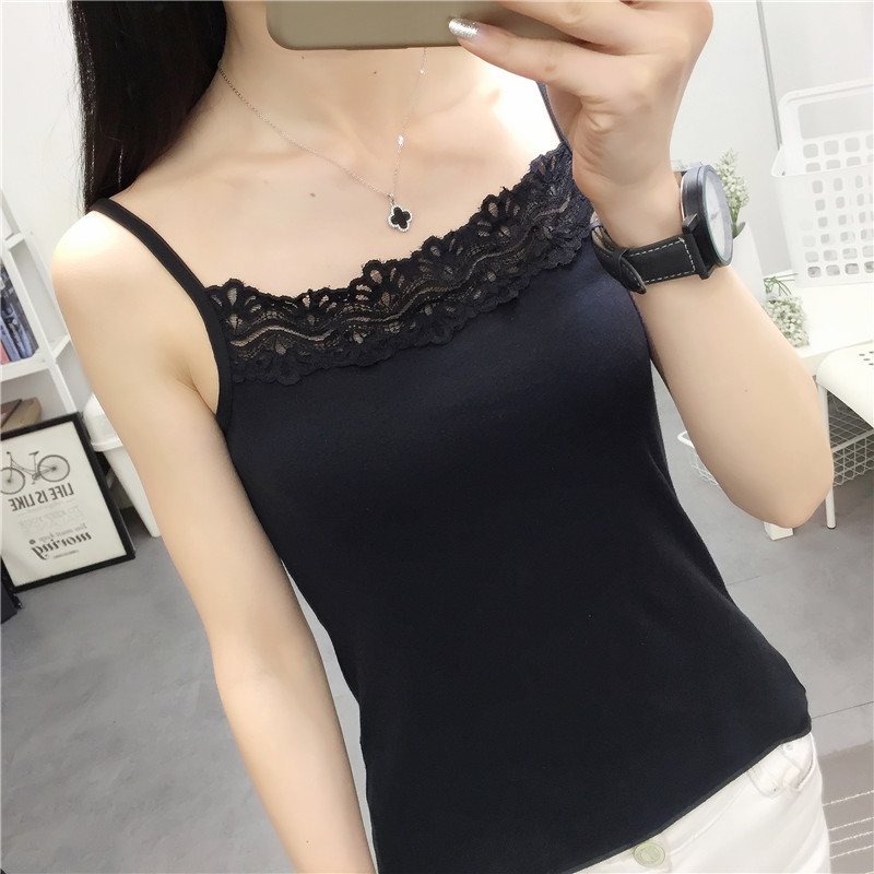 https://fulmo-img-server.com/freshlayer/80233c9b-c9e6-4839-b5a7-16c416eb8373.jpg