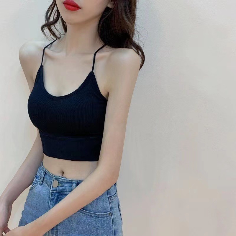 https://fulmo-img-server.com/freshlayer/827dcbcf-6445-4c43-b5cb-d0feea682b70.jpg