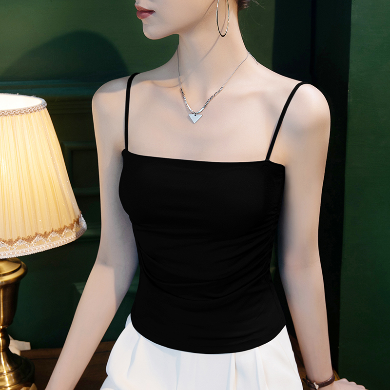 https://fulmo-img-server.com/freshlayer/8357ff4a-6cb6-47e4-ae14-f42f7d8078ca.jpg