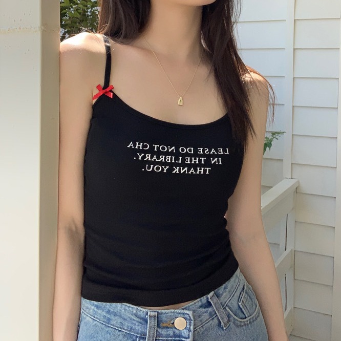 https://fulmo-img-server.com/freshlayer/83dff8e5-de77-4aac-b60b-908117ba504c.jpg