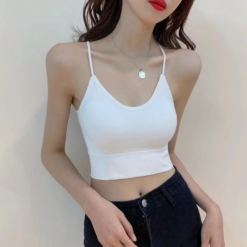 https://fulmo-img-server.com/freshlayer/893031ff-7b68-4f69-ba04-f03aa7324d3d.jpg