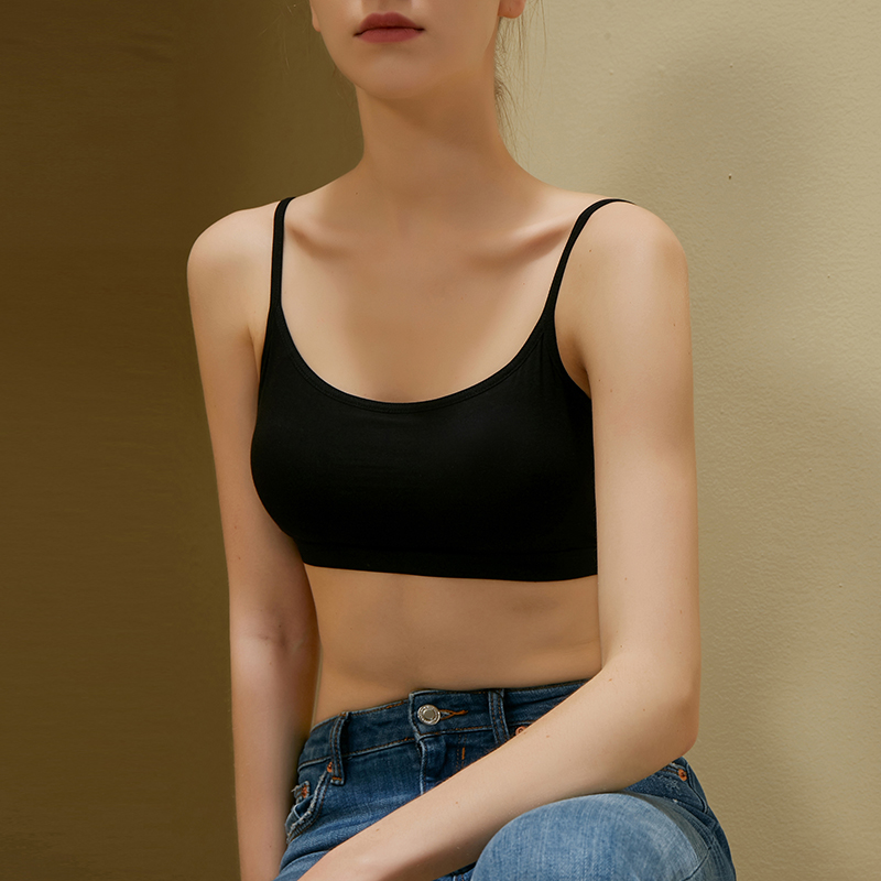 https://fulmo-img-server.com/freshlayer/8a33467f-e07c-4dc4-b62f-9c79877a4f01.jpg