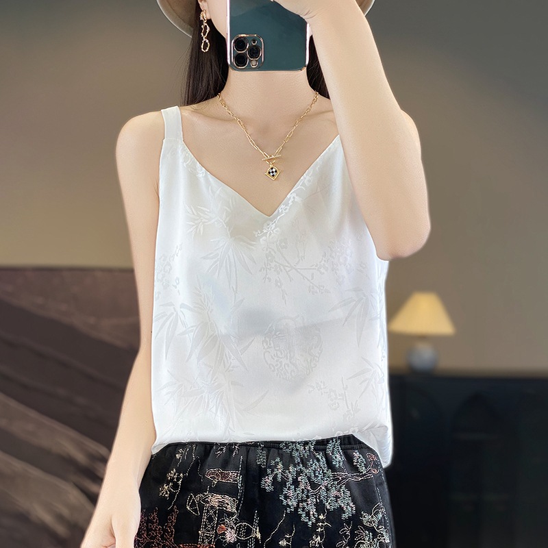 https://fulmo-img-server.com/freshlayer/8a779cb6-bd05-4d8e-ba50-269e55fff2a4.jpg
