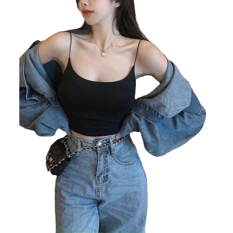 https://fulmo-img-server.com/freshlayer/8c83572b-fd01-4e6f-a7bb-3bcab854f161.jpg