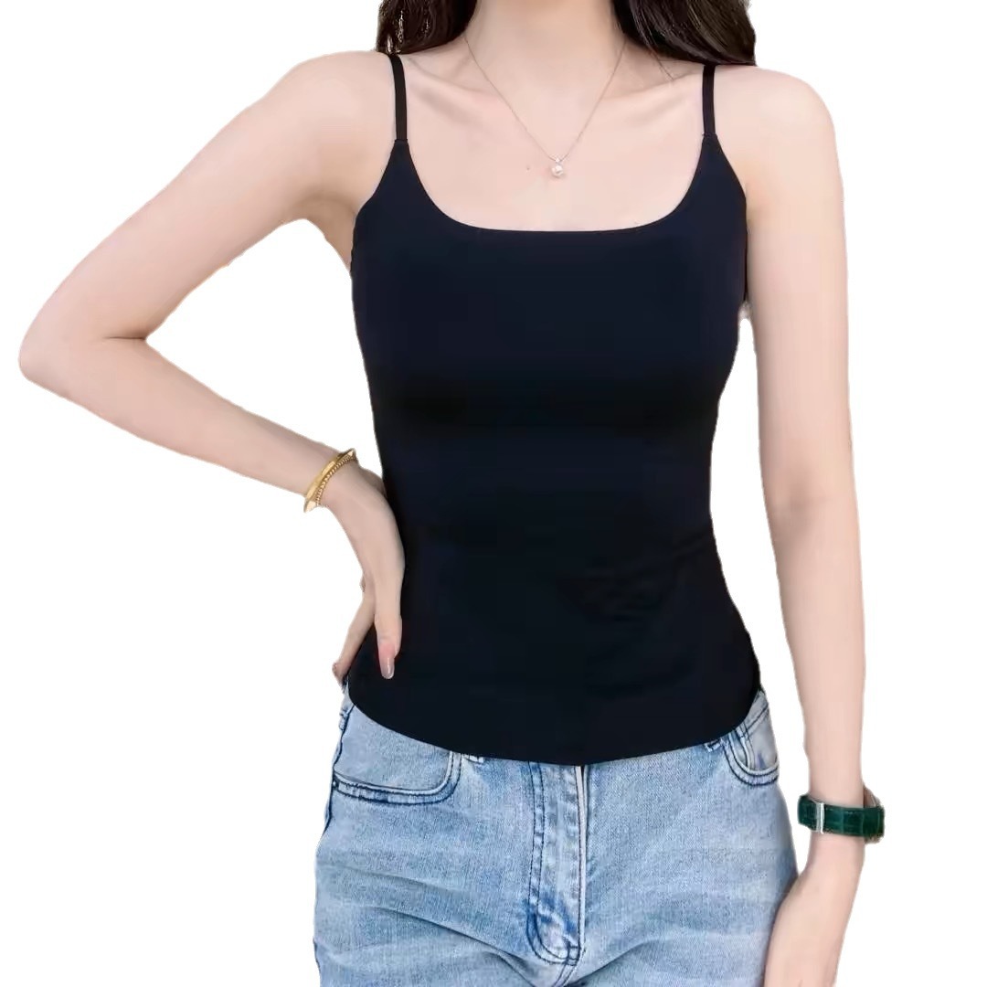 https://fulmo-img-server.com/freshlayer/8c848e50-68dd-4258-a065-d0f1958321cb.jpg