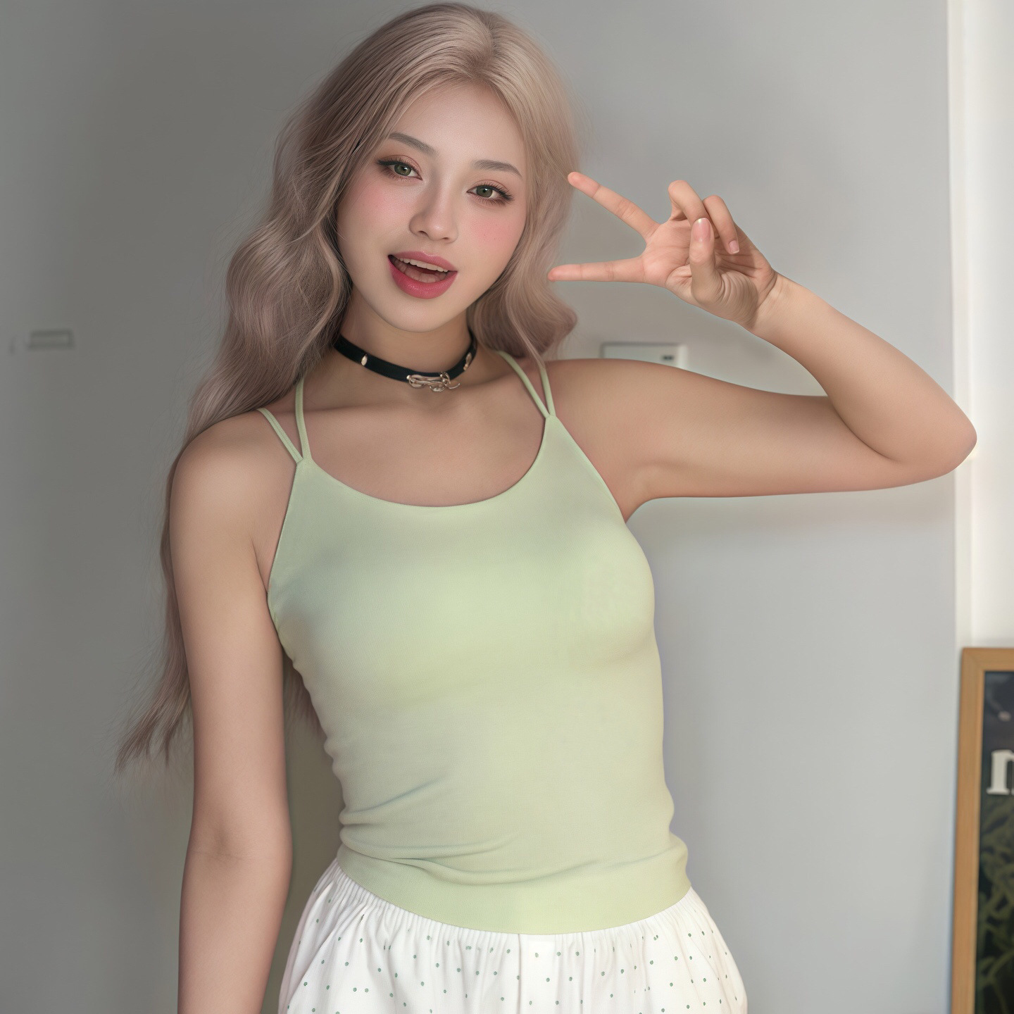 https://fulmo-img-server.com/freshlayer/8d1abc25-16f9-40cb-a811-f2bb9b53f767.jpg