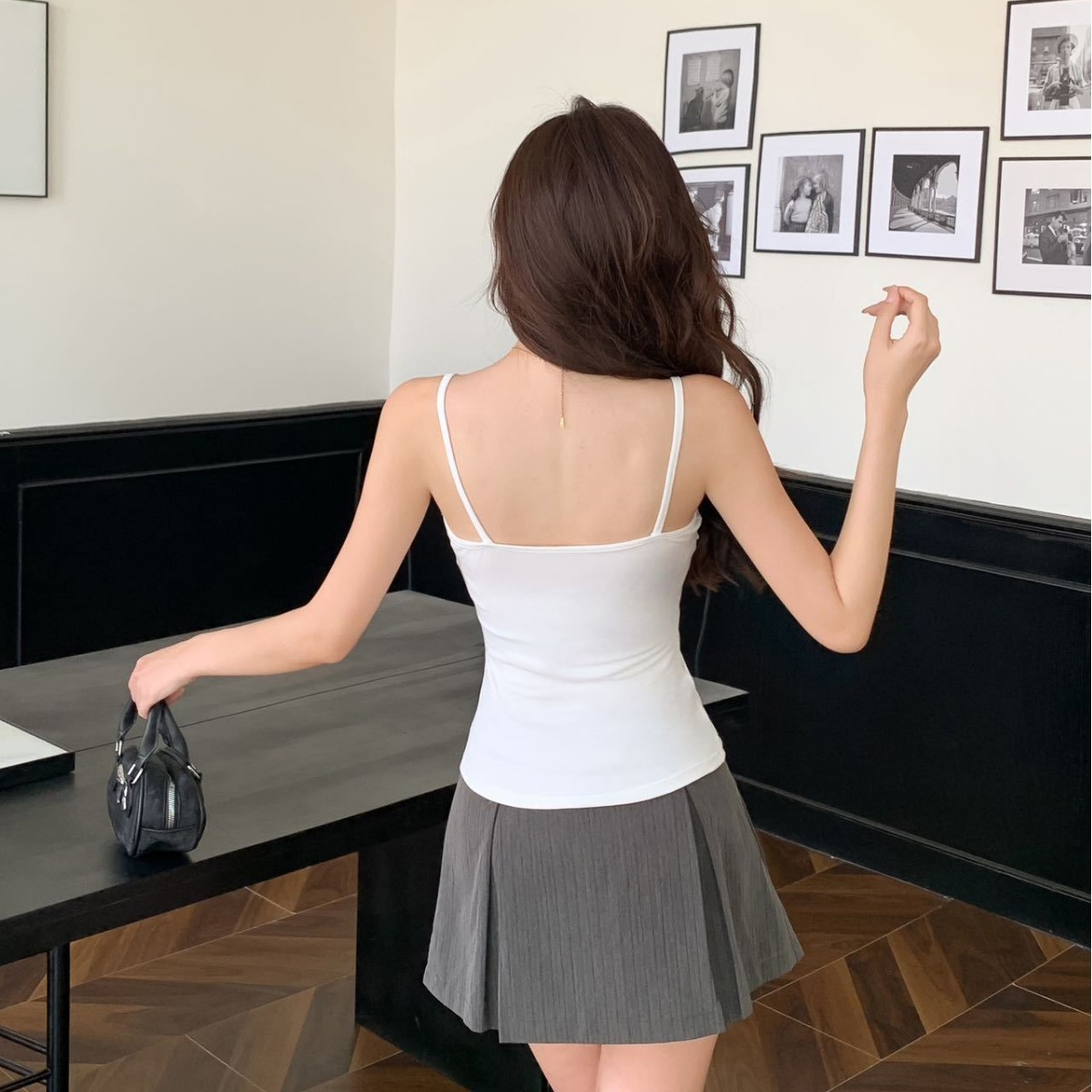 https://fulmo-img-server.com/freshlayer/92ee421d-c49a-49ea-8ca2-a9a5dccc53be.jpg