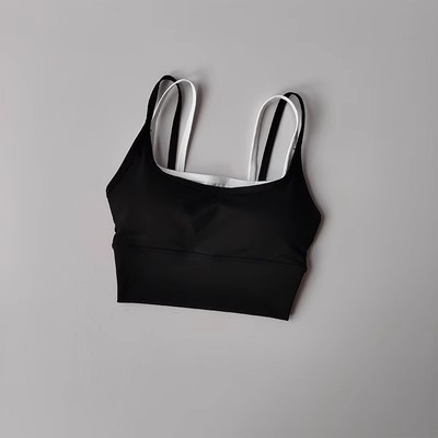 https://fulmo-img-server.com/freshlayer/94f83b33-116f-4b4b-b339-d84e16b44224.jpg