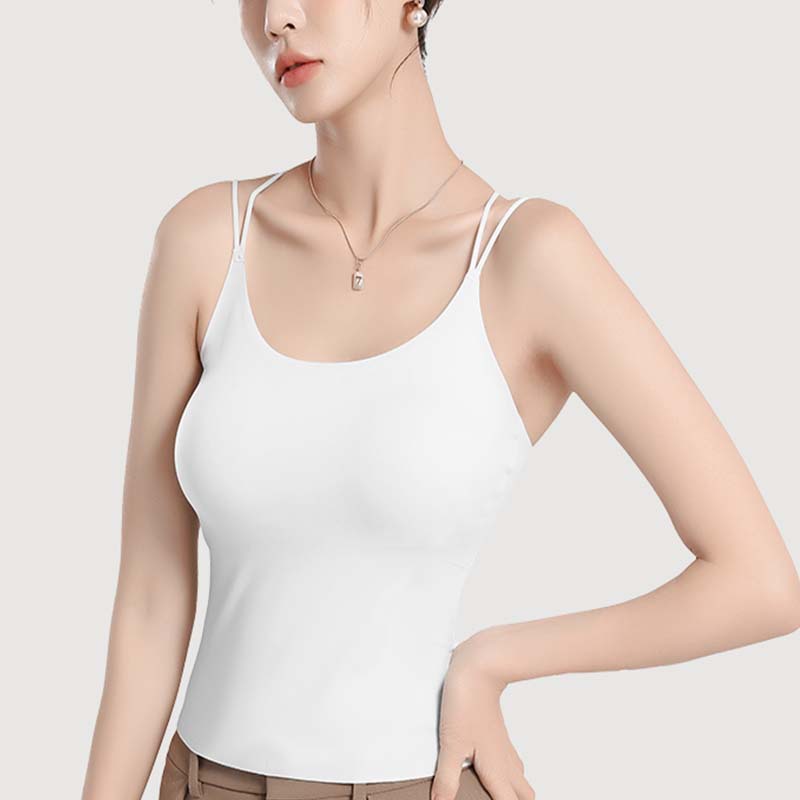 https://fulmo-img-server.com/freshlayer/989eb694-30ce-41d1-818f-163257d83f8f.jpg
