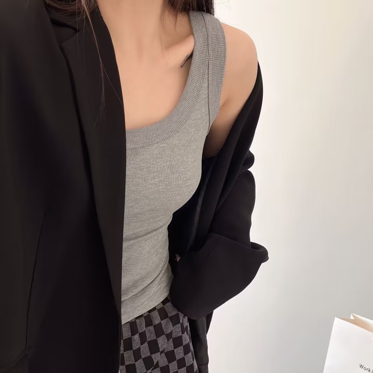 https://fulmo-img-server.com/freshlayer/98f8ce76-f7da-48a4-9324-2367469843a4.jpg