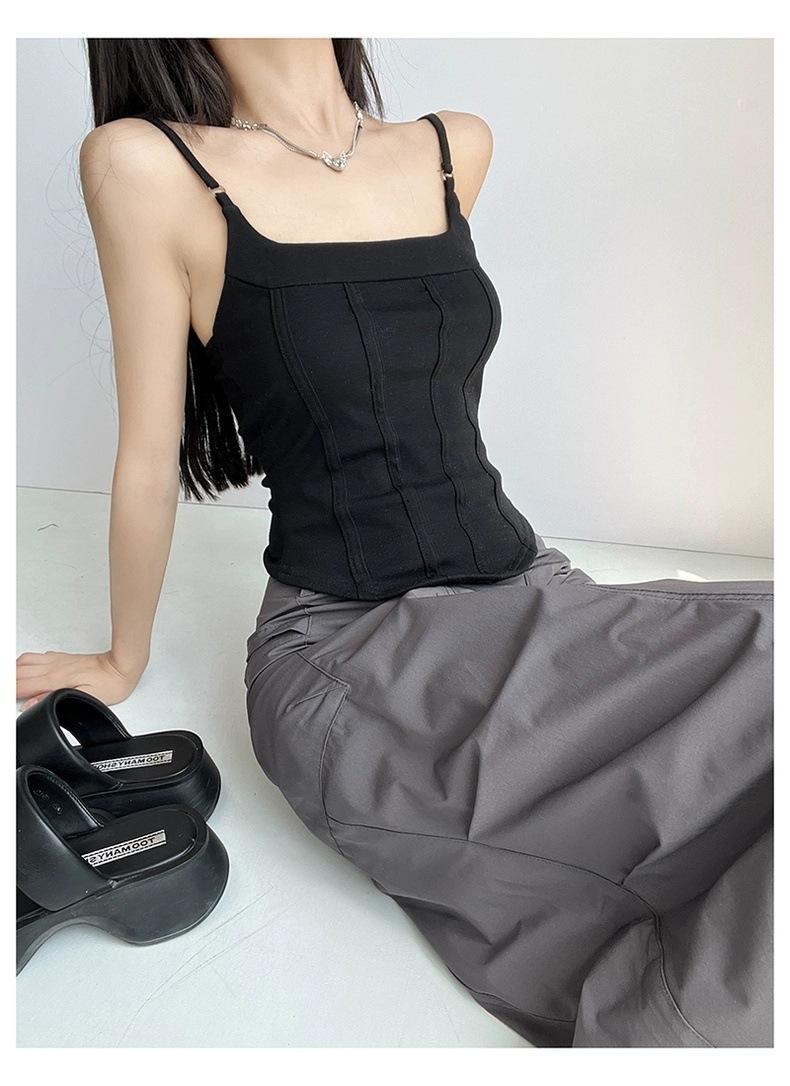 https://fulmo-img-server.com/freshlayer/997b9d81-3caa-486d-b78f-04c66b33e5b4.jpg