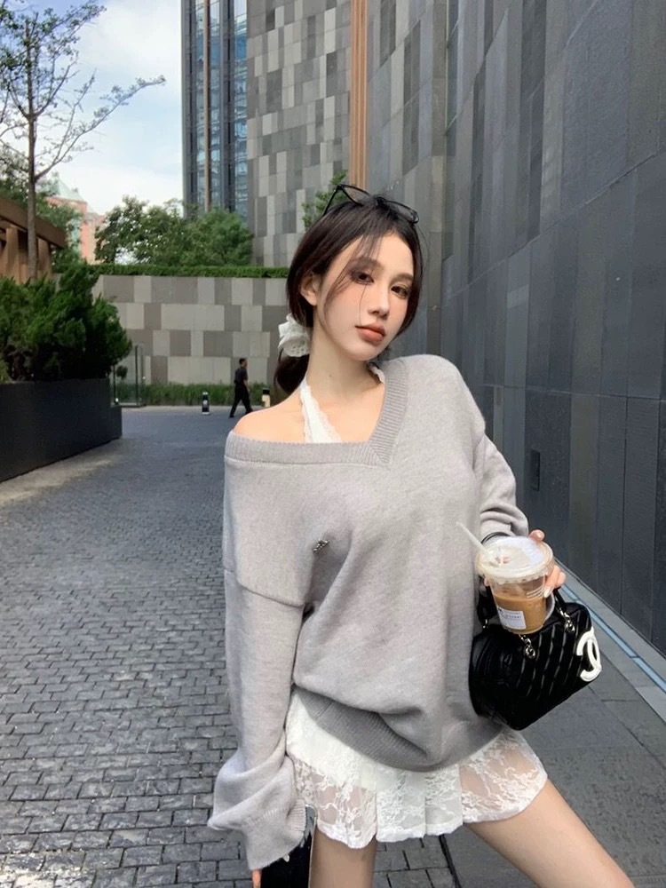 https://fulmo-img-server.com/freshlayer/99fcadd4-705b-4250-ad47-4331e75114ae.jpg