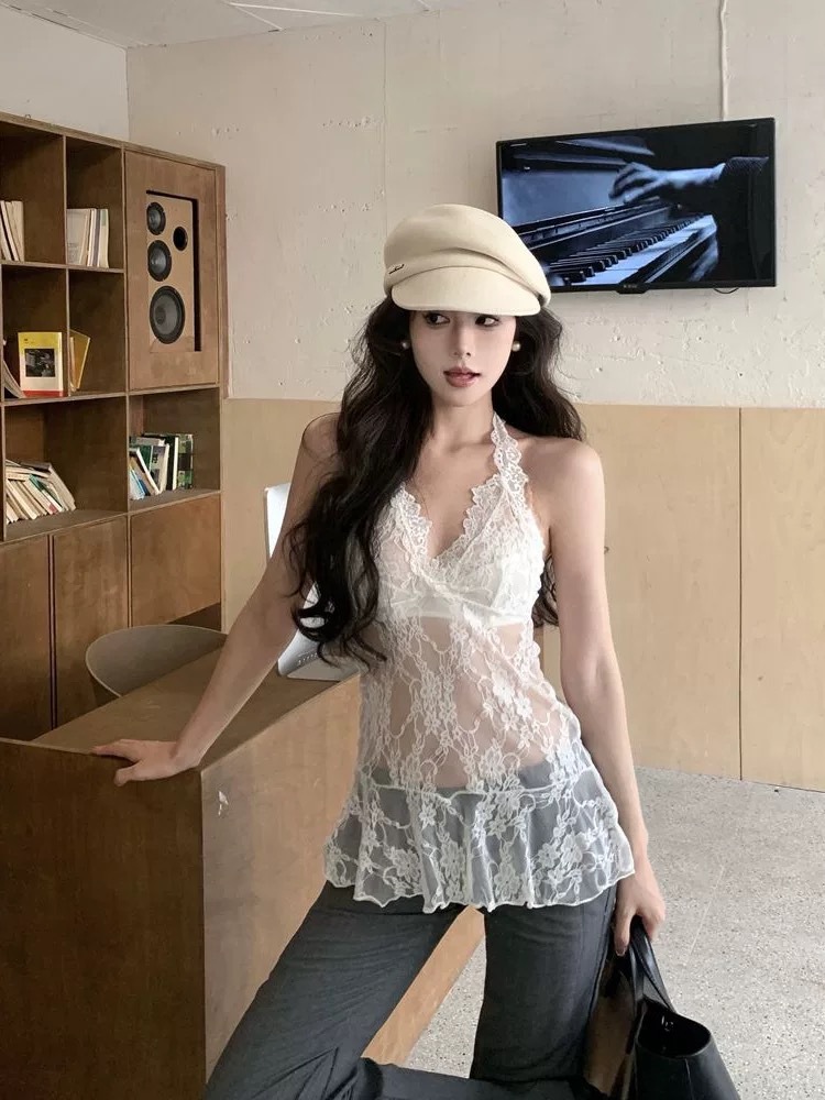 https://fulmo-img-server.com/freshlayer/9a94fab5-3b52-4003-9ffa-1ddf68ea3939.jpg