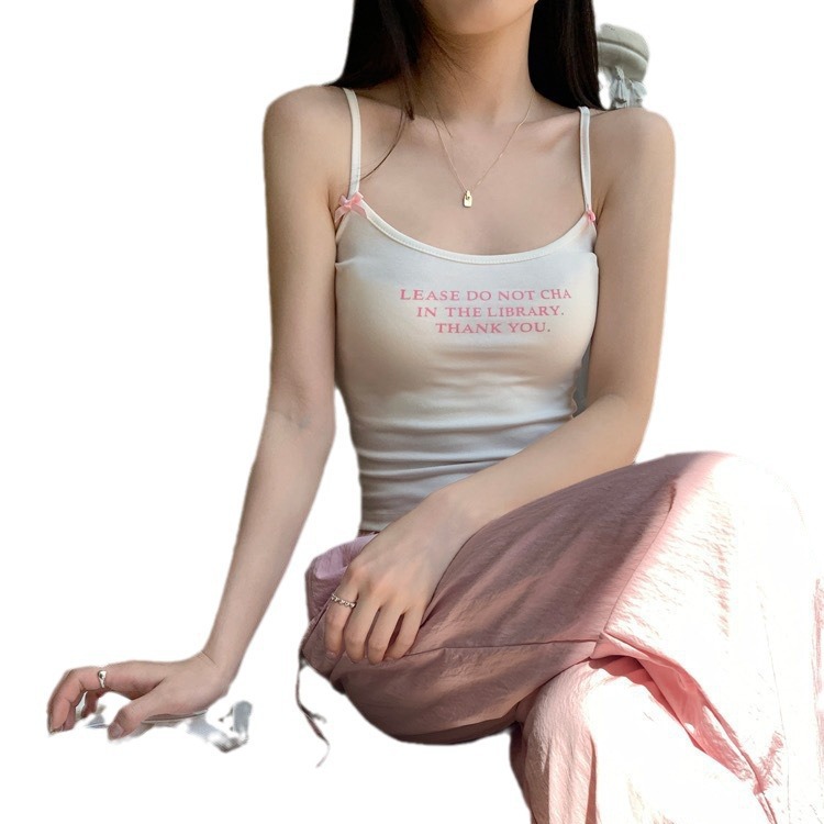 https://fulmo-img-server.com/freshlayer/9b6680bc-3072-495a-9130-9bbcbaea4a0a.jpg