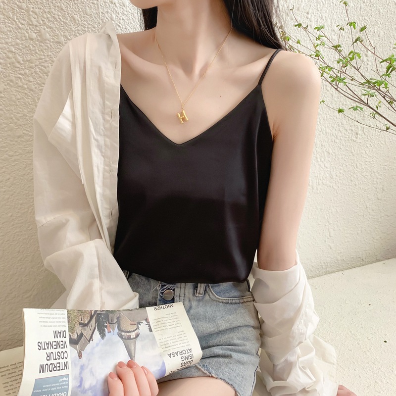https://fulmo-img-server.com/freshlayer/9b7e5712-3ded-47ce-a256-8022824c1bba.jpg