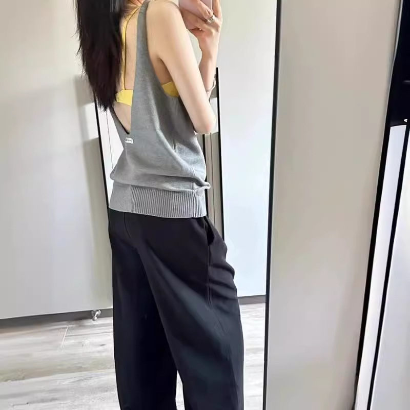 https://fulmo-img-server.com/freshlayer/9f0d57dc-9f88-40b3-8dba-0be55377a5cb.jpg