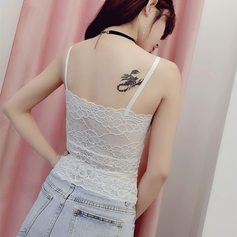 https://fulmo-img-server.com/freshlayer/9f63e9d9-e8fb-44fd-a25c-0c6843564a34.jpg