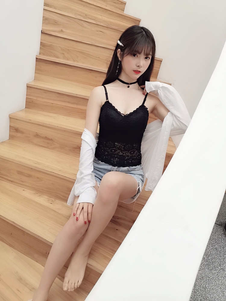 https://fulmo-img-server.com/freshlayer/a39c2726-e1ae-4508-9845-0019371f38bf.jpg