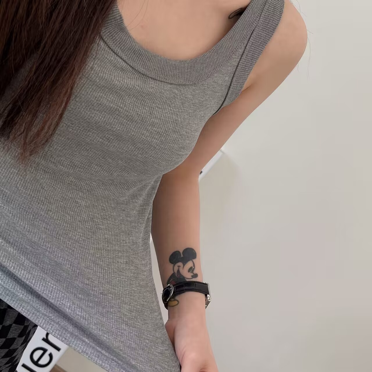 https://fulmo-img-server.com/freshlayer/a7cf197c-49a7-4749-812c-39d2551dd2ab.jpg