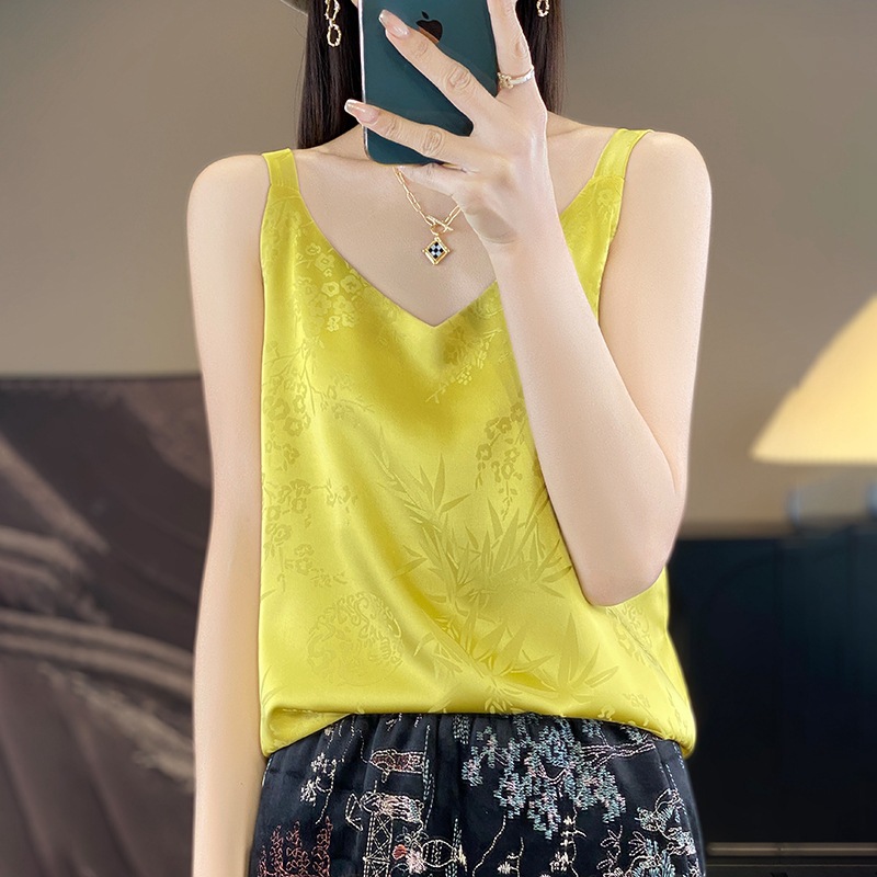 https://fulmo-img-server.com/freshlayer/a954234e-f9ed-4328-954d-56b17664669b.jpg