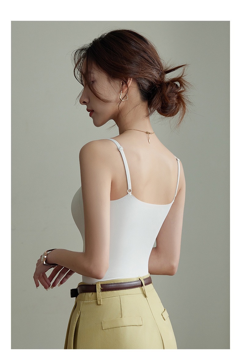 https://fulmo-img-server.com/freshlayer/a982ea9a-8f03-4975-a921-5da3a80a817e.jpg
