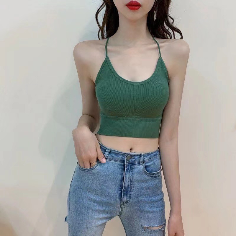 https://fulmo-img-server.com/freshlayer/aeede0f4-aa98-438a-8a9f-8ffe3597e6b1.jpg