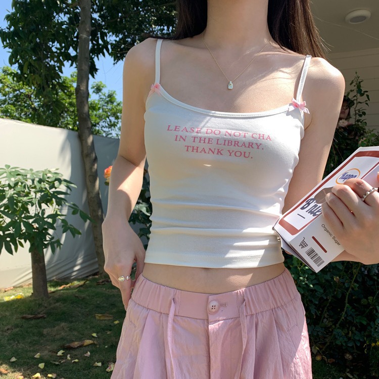 https://fulmo-img-server.com/freshlayer/b30ebeb7-ce4b-4164-805a-356930408eac.jpg