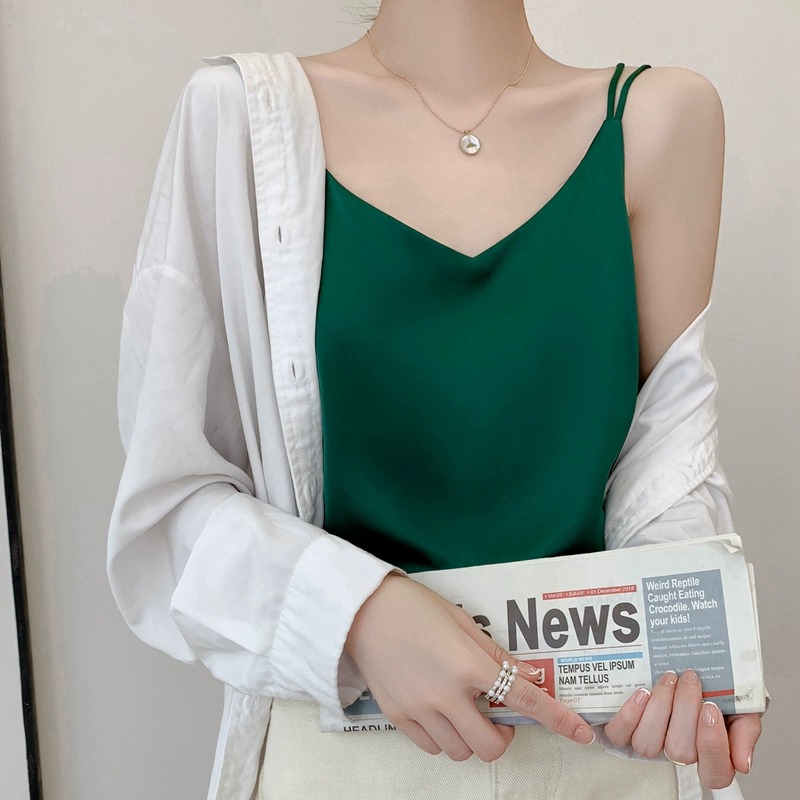 https://fulmo-img-server.com/freshlayer/b5307cfc-1aee-49a9-86d3-e89b91f16e78.jpg