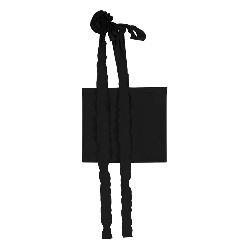 https://fulmo-img-server.com/freshlayer/b69dc82c-b004-47be-a0c5-e85989f082b1.jpg