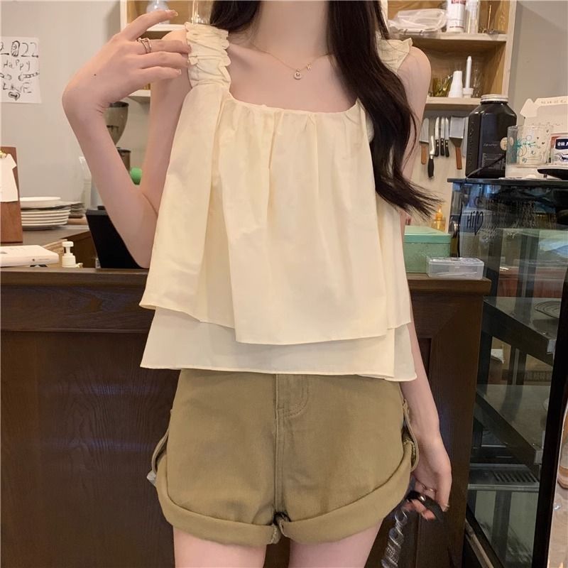 https://fulmo-img-server.com/freshlayer/b6cf1c99-f1c9-421d-ab4a-e695d5ff1234.jpg