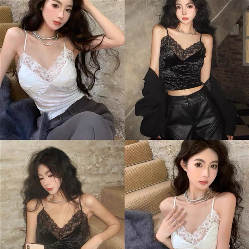 https://fulmo-img-server.com/freshlayer/b8a1b928-36e9-4827-b940-19430bcb4622.jpg