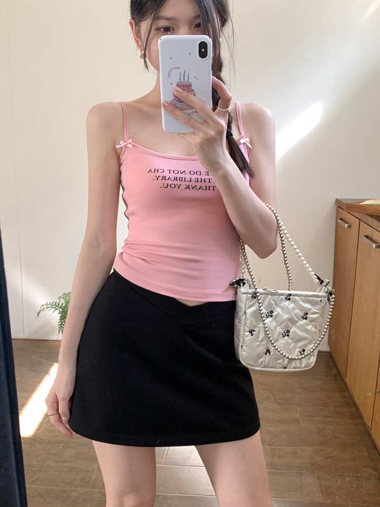 https://fulmo-img-server.com/freshlayer/b8b3eec7-1975-4555-be54-0aed2471c5a7.jpg