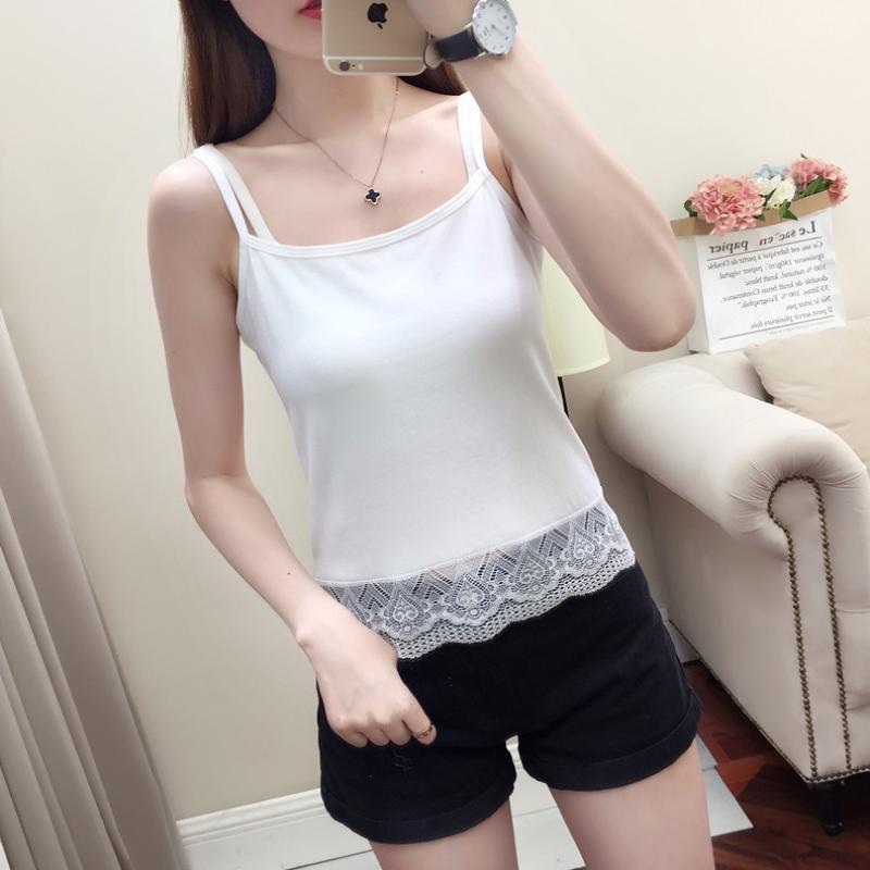 https://fulmo-img-server.com/freshlayer/bad273c9-7133-4b45-892e-7d08a8498866.jpg