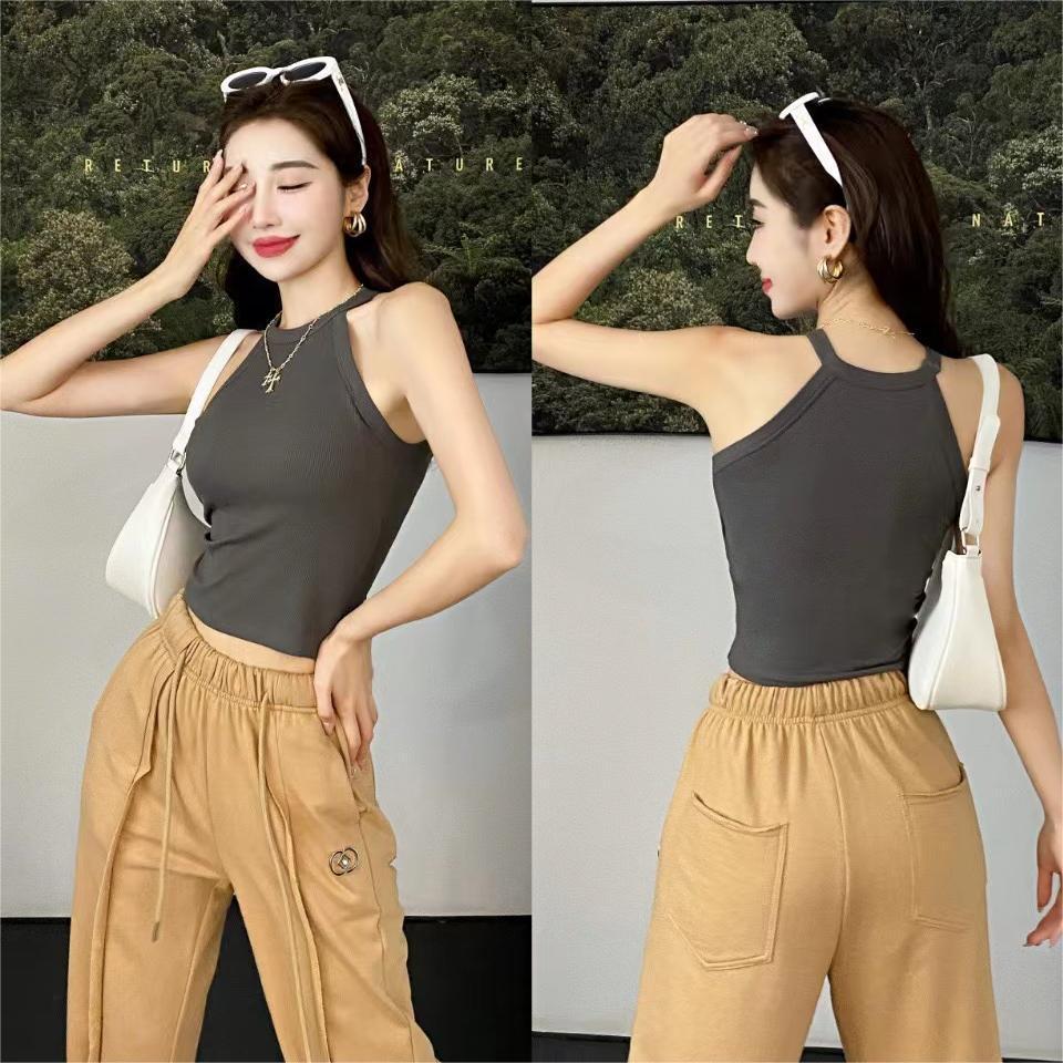 https://fulmo-img-server.com/freshlayer/bb9a8f48-7bd0-4f95-a0cc-b1880a10c7c5.jpg