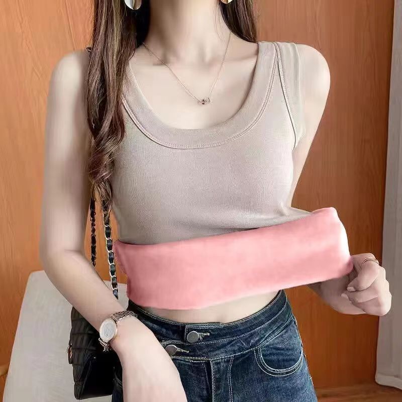 https://fulmo-img-server.com/freshlayer/bbd1026c-f06d-4279-b39c-36a9eb908f3f.jpg