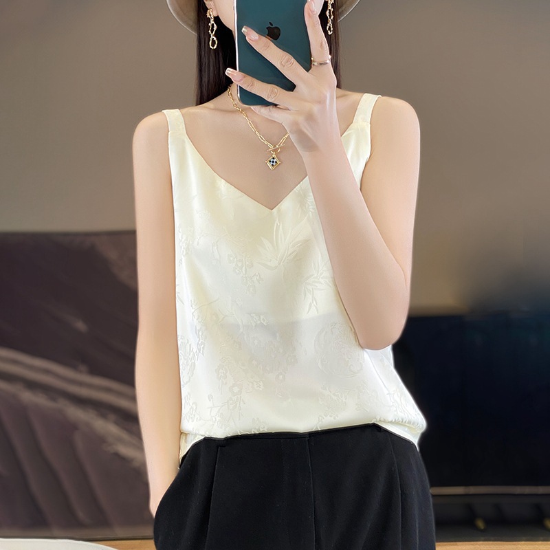 https://fulmo-img-server.com/freshlayer/be37986b-5d52-4000-951f-836df60a2f80.jpg