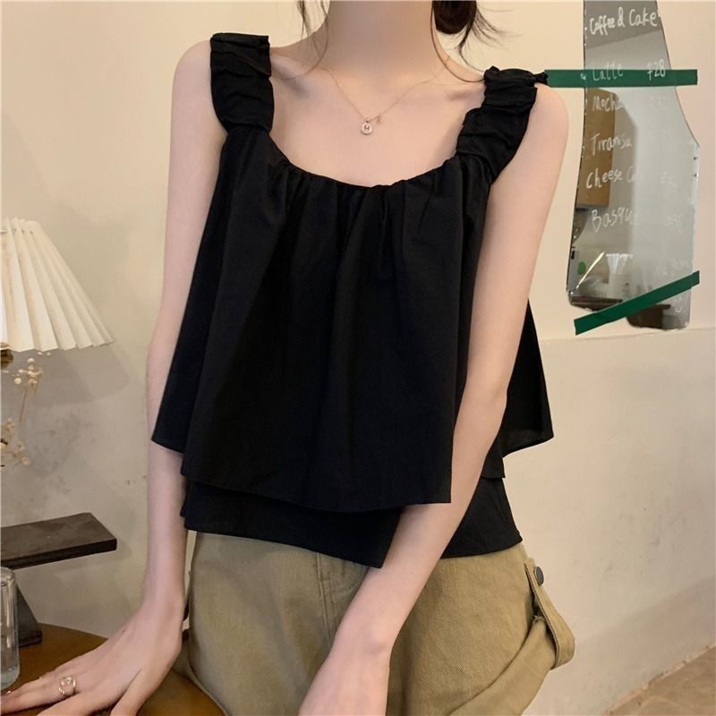https://fulmo-img-server.com/freshlayer/beab220e-9a1b-4f84-864f-b05141fc1506.jpg